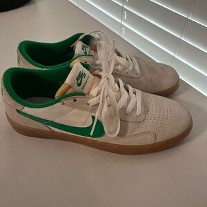 Nike SB Heritage Vulc